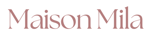Maison Mila